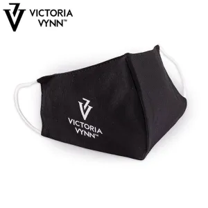 Masque De Protection Victoria Vynn Masque De Protection Victoria Vynn