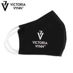 Masque De Protection Victoria Vynn