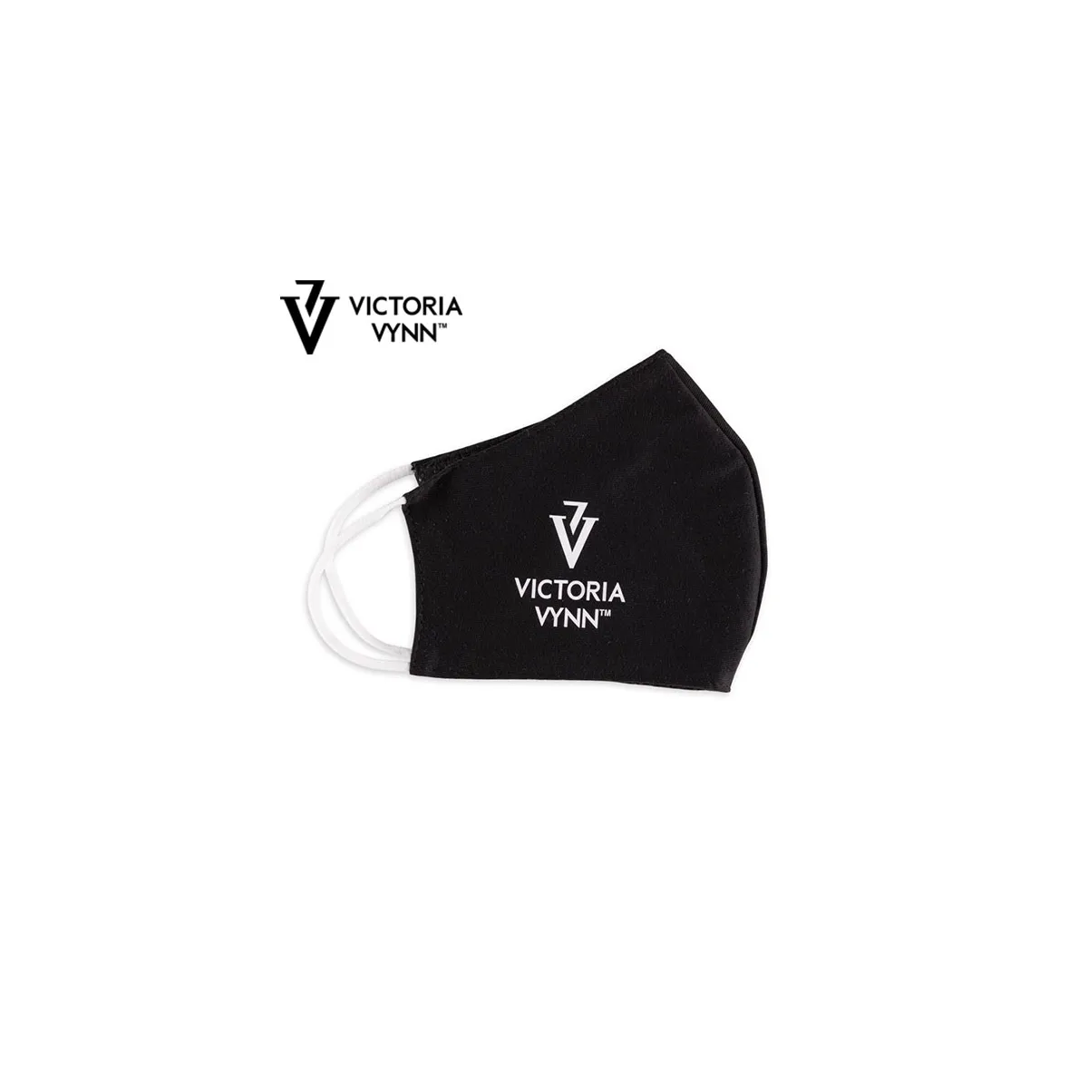 Masque De Protection Victoria Vynn