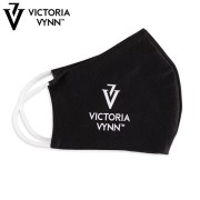 Masque De Protection Victoria Vynn Masque De Protection Victoria Vynn