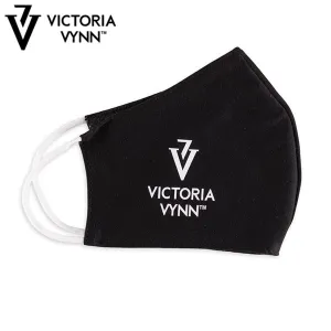 Masque De Protection Victoria Vynn Masque De Protection Victoria Vynn