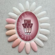 Master Gel Cover Blush 5 VV 60g Master Gel Cover Blush 5 VV 60g