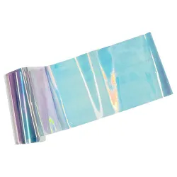 Transfer Foil 72 Opal