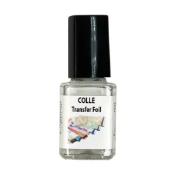 Colle pour Nail Foil