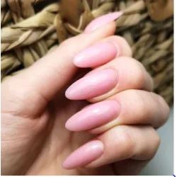 Master Gel Dirty Pink 9 VV 60g 