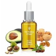 5 Oils Complex VV 30ml 5 Oils Complex VV 30ml