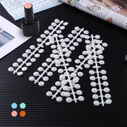 Nuancier Pastilles À Coller Natural (5pcs) Nuancier Pastilles À Coller Natural (5pcs)