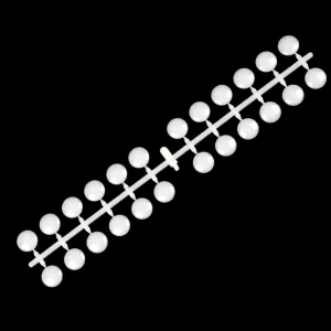 Nuancier Pastilles À Coller Natural (5pcs) Nuancier Pastilles À Coller Natural (5pcs)