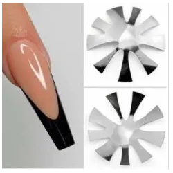 French Trimmer Amande