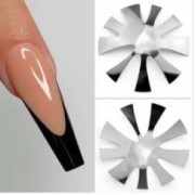 French Trimmer Amande French Trimmer Amande