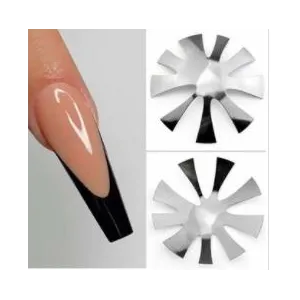 French Trimmer Amande French Trimmer Amande