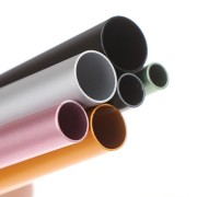 Tubes C Curve 6pcs Tubes C Curve 6pcs