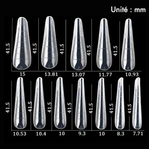 Modern Popits 1 - Boite de 120pcs Modern Popits 1 - Boite de 120pcs