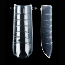 Modern Popits 3 - Boite de 120pcs