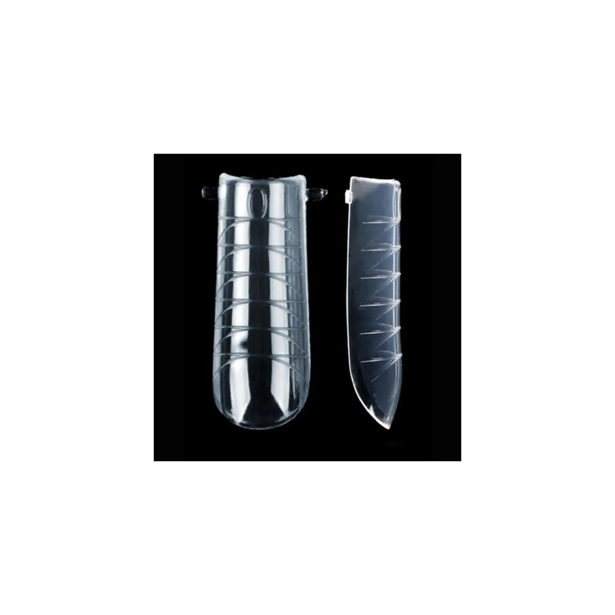 Modern Popits 3 - Boite de 120pcs