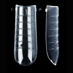 Modern Popits 3 - Boite de 120pcs Modern Popits 3 - Boite de 120pcs