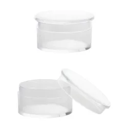 Recharge Coffret 25 & 50 Pots