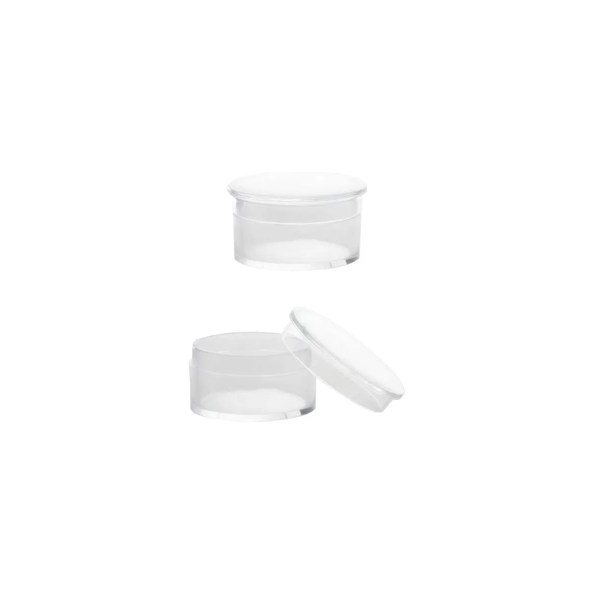 Recharge Coffret 25 & 50 Pots