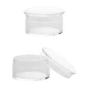 Recharge Coffret 25 & 50 Pots Recharge Coffret 25 & 50 Pots