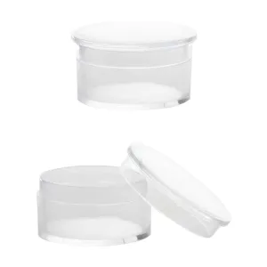 Recharge Coffret 25 & 50 Pots Recharge Coffret 25 & 50 Pots