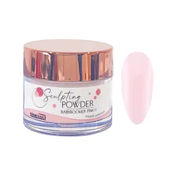 Sculpting Powder Babyboomer Pink-1 15g