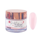 Sculpting Powder Babyboomer Pink-1 15g Sculpting Powder Babyboomer Pink-1 15g