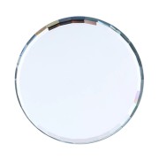 Palette Miroir Silver