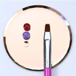 Palette Miroir Pink