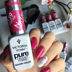 Pure Creamy 159 Girls Night Out