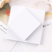 Palette Jetable Nail Art Grand Format Palette Jetable Nail Art Grand Format