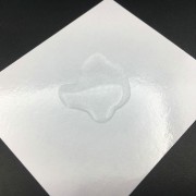 Palette Jetable Nail Art Grand Format Palette Jetable Nail Art Grand Format