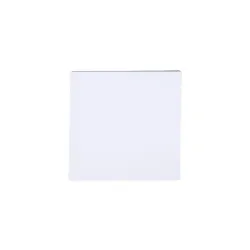 Palette Jetable Nail Art Petit Format