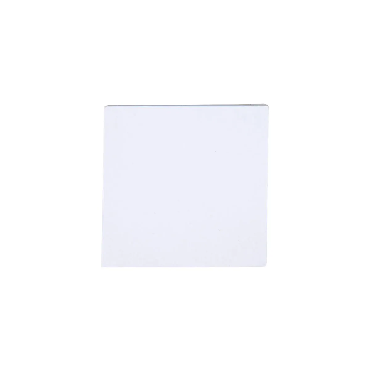 Palette Jetable Nail Art Petit Format