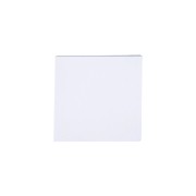 Palette Jetable Nail Art Petit Format