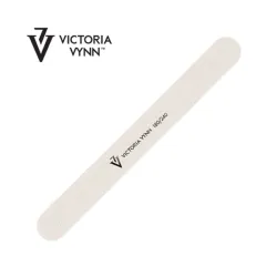 Lime Straight VV 180/240