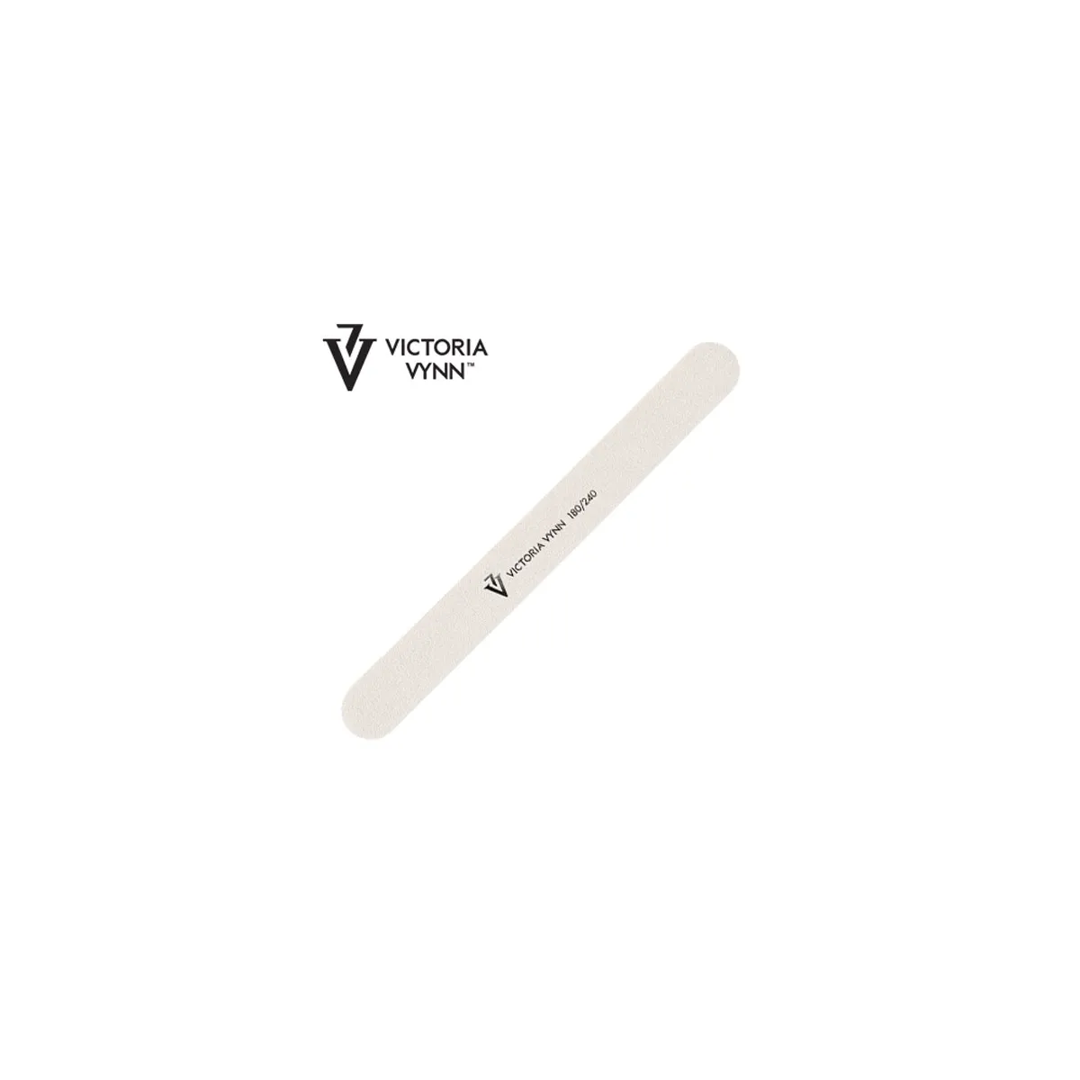 Lime Straight VV 180/240