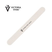 Lime Straight VV 180/240