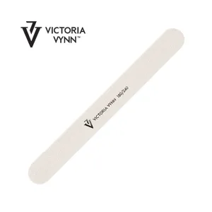 Lime Straight VV 180/240 Lime Straight VV 180/240