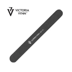 Lime Straight Black VV 150/150