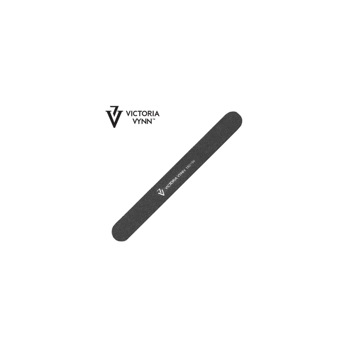 Lime Straight Black VV 150/150