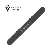 Lime Straight Black VV 150/150