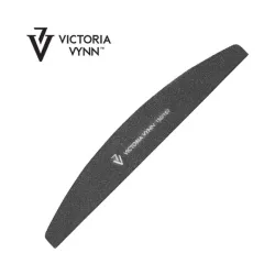 Lime Half Moon Black VV 150/150