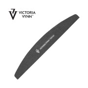 Lime Half Moon Black VV 150/150