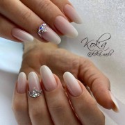 Master Gel Fully White 3 VV 60g  Master Gel Fully White 3 VV 60g