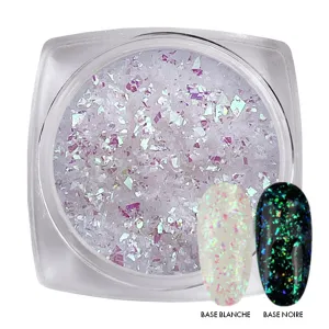 Magic Flakes 3 Magic Flakes 3