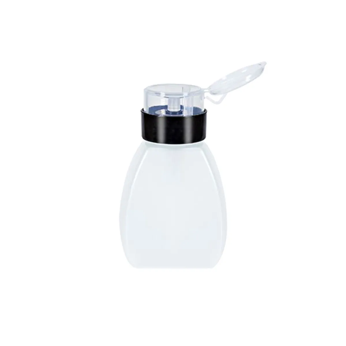 Flacon Pompe White 250ml