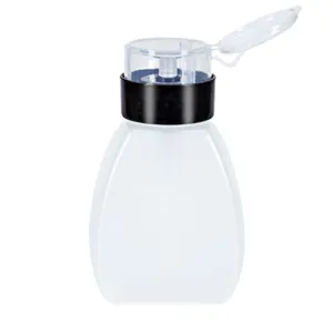 Flacon Pompe White 250ml Flacon Pompe White 250ml