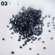 Boite Mini Crushed Boite Mini Crushed