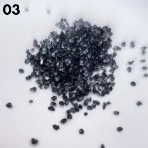 Boite Mini Crushed Boite Mini Crushed