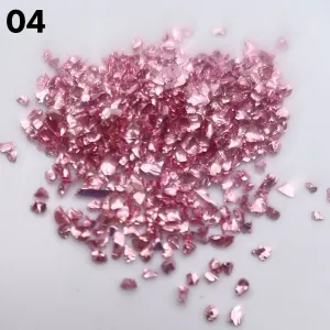 Boite Mini Crushed Boite Mini Crushed